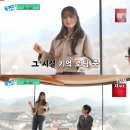 방송댄스(1반) 이미지