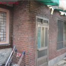 남중동-27 이미지