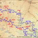 용추산장 이미지