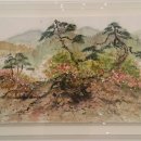 청도소싸움테마파크 이미지