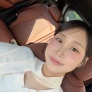 전래순대국밥 | 2025년 9월