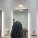 서인의뷰티헤어
