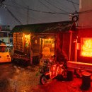 장복주유소 이미지