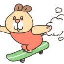 퀸뷰티&버블리네일