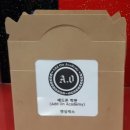 애드온고색학원