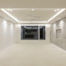 (주)하나인테리어 이미지