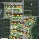 솔향 공인중개사사무소 이미지