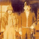 신명여자고등학교 이미지