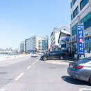 미락회초밥 | 제주 함덕 횟집 대촌회미락 오션뷰 모듬회 대자 솔직 후기