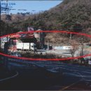 아산주유소 이미지