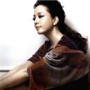 현대장례식장 이미지