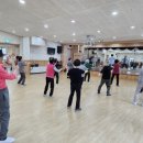 강덕무관(우슈) 이미지