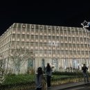 GS25 성수현대 이미지