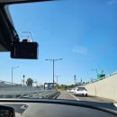 노을상회 | 2025.11.15. 제주 첫째날 후기(제주태백산 본점/귤메달하우스/제주네컷상회/동문시장..)