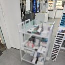 으뜸50안경원 건대점 | 새해 합리적으로 맞춘 합정안경원 으뜸50안경 합정메세나점 방문후기