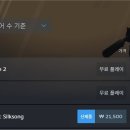 (주)한국실크