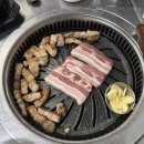 하계동맛집 쯔양도 다녀간 ‘웅가네김치보쌈삼겹살’ 주말 웨이팅 팁 내돈내산 후기
