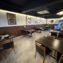 연제구-155 이미지