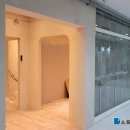 한양대학로 이미지