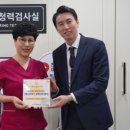 철산종합사회복지관2 이미지