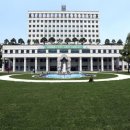 소사종합시장공영주차장 이미지