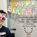 아이티티 이미지