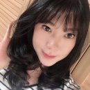 진우헤어 - 서대문구 | 진우헤어