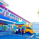 석정여자고등학교 이미지