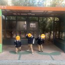 이룸 유치원 이미지