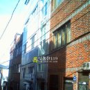 아랫반송로 이미지