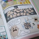 오케이전집 이미지