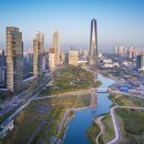 365city 티스토리