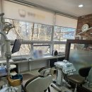 서울행복한치과의원 이미지