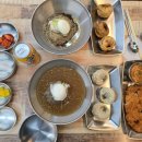 수락산역 4번출구 | 노원 수락산역 냉면 맛집 노원찐맛집 수락이오냉면