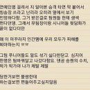뒷담화 이미지
