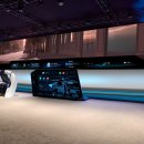 성밖자동차서비스 이미지