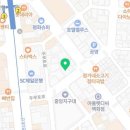 인천광역시부개중앙점 이미지