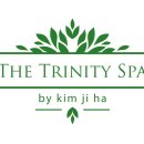 더트리니티스파 판교점 이미지