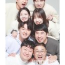 부산 우정사진은 남포동 사진관 어나더 임프레스에서