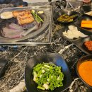 일품돼지국밥 봉덕점 이미지