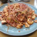 선명아구찜 이미지