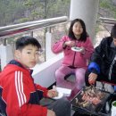 낙안민속자연휴양림 이미지