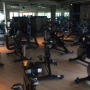 라운지휘트니스 이미지