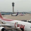 세븐일레븐 신호제일점 | 일본 도쿄 여행후기, 경비 절약부터 필수템까지 알뜰살뜰 준비 가이드