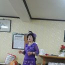 신내경로당 이미지