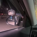 항공대주유소 이미지