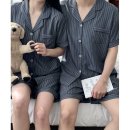 제이더블유컴퍼니