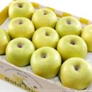 대경유통 이미지