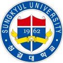 아신대학교 선교대학원 이미지