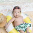 양지-3513 | 천안아기사진"50일무료촬영" 찍어주고 싶은 컨셉으로 3컨셉! 수정본, 액자까지 받아가세요~